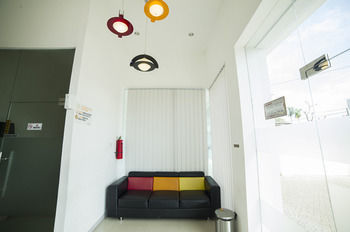 Airy Syariah Pemurus Baru Bumi Mas Raya 25 Banjarmasin Hotel บันจาร์มาซิน ภายนอก รูปภาพ