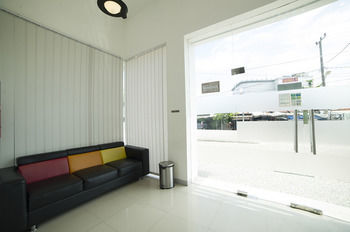 Airy Syariah Pemurus Baru Bumi Mas Raya 25 Banjarmasin Hotel บันจาร์มาซิน ภายนอก รูปภาพ
